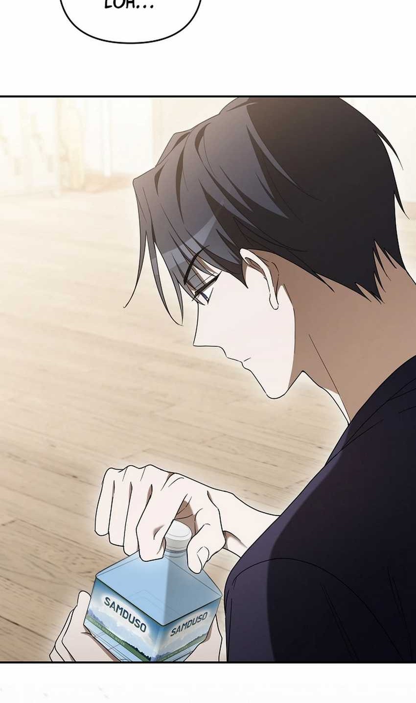 Surviving as a PD Idol Chapter 32 Gambar 51