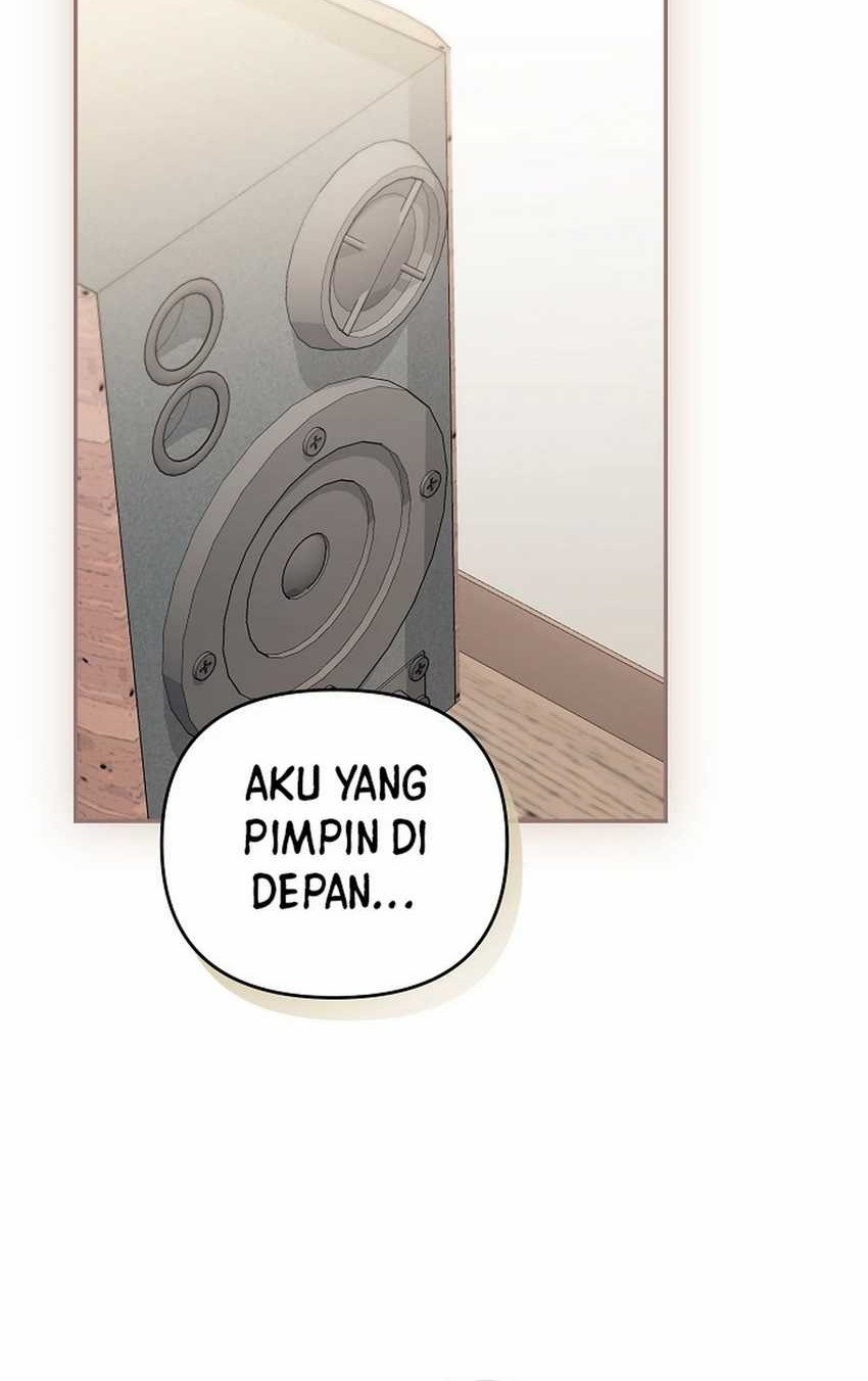 Surviving as a PD Idol Chapter 32 Gambar 79