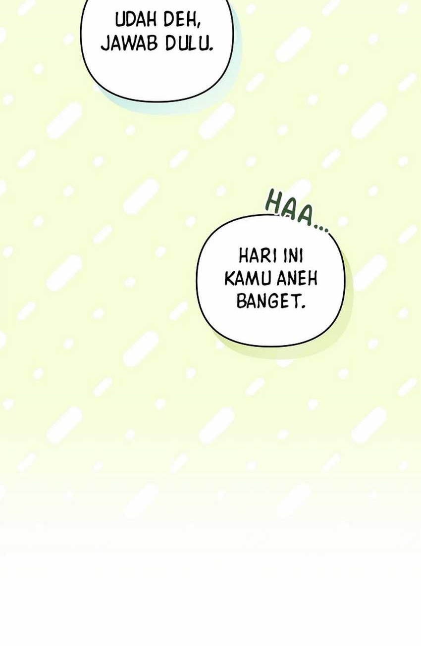 Surviving as a PD Idol Chapter 32 Gambar 85