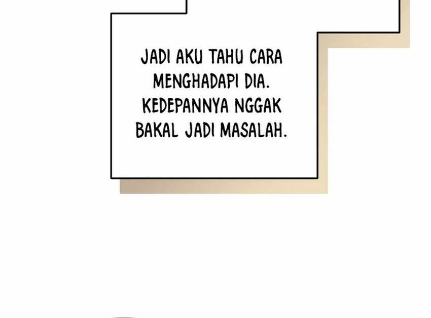 Surviving as a PD Idol Chapter 32 Gambar 14