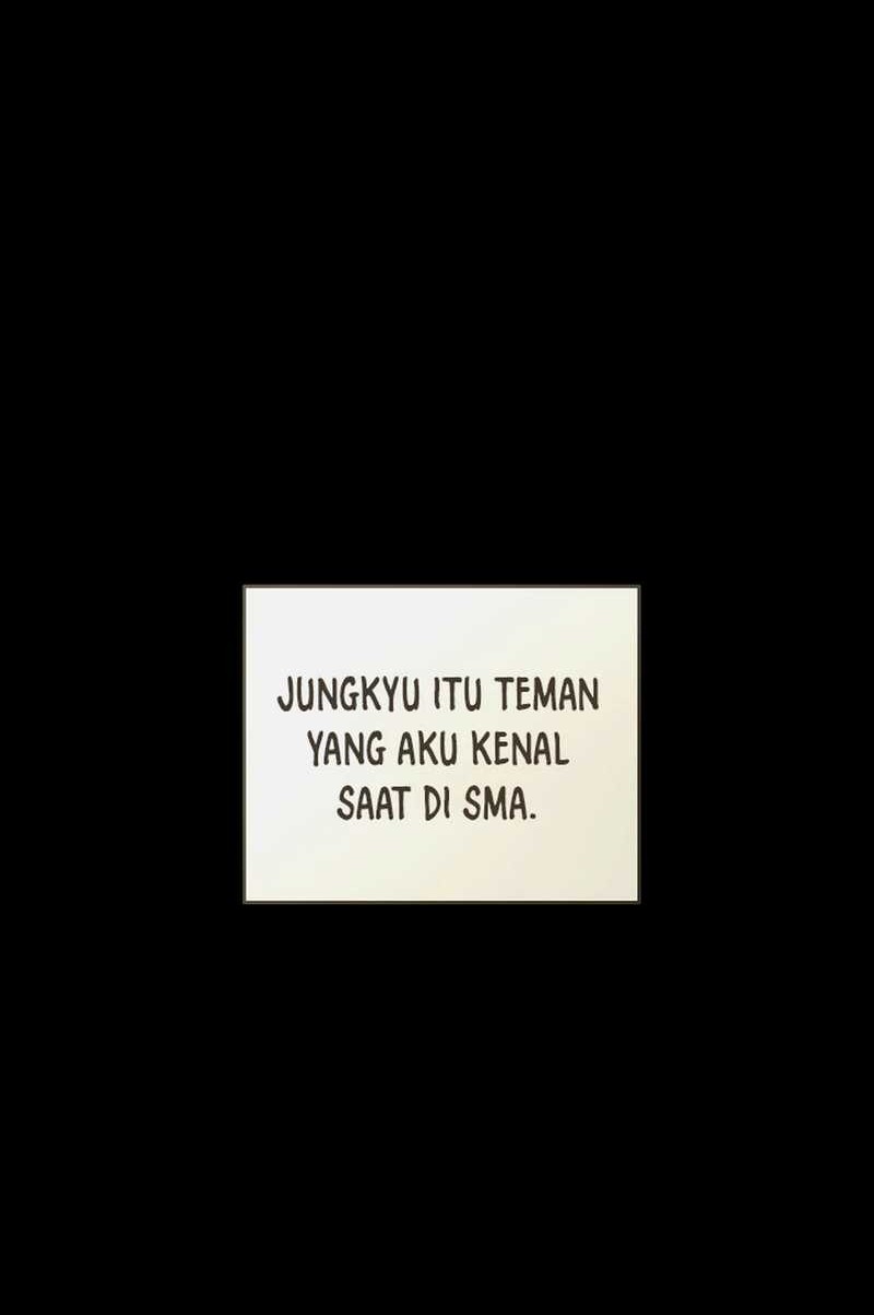 Baca Manhwa Surviving as a PD Idol Chapter 34 Gambar 2