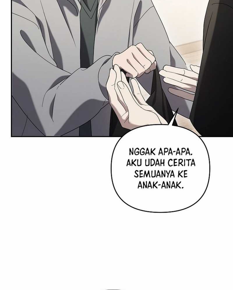 Surviving as a PD Idol Chapter 34 Gambar 59