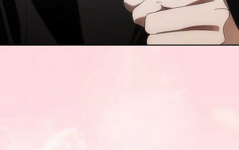 Surviving as a PD Idol Chapter 34 Gambar 65