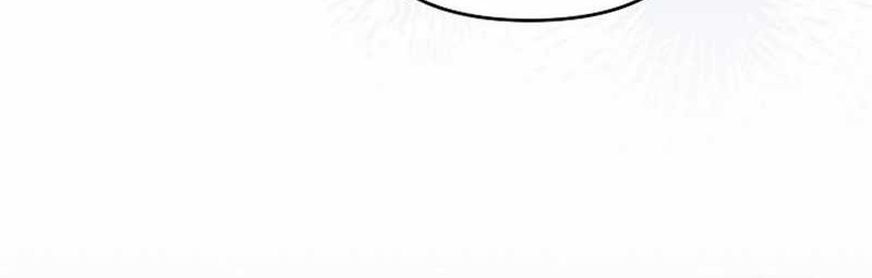 Surviving as a PD Idol Chapter 34 Gambar 67