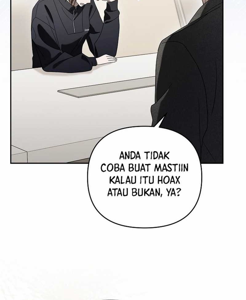 Surviving as a PD Idol Chapter 34 Gambar 87