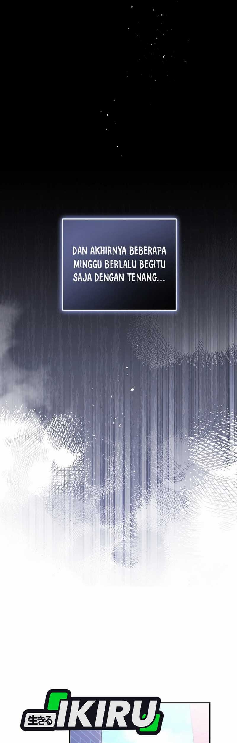 Surviving as a PD Idol Chapter 34 Gambar 16
