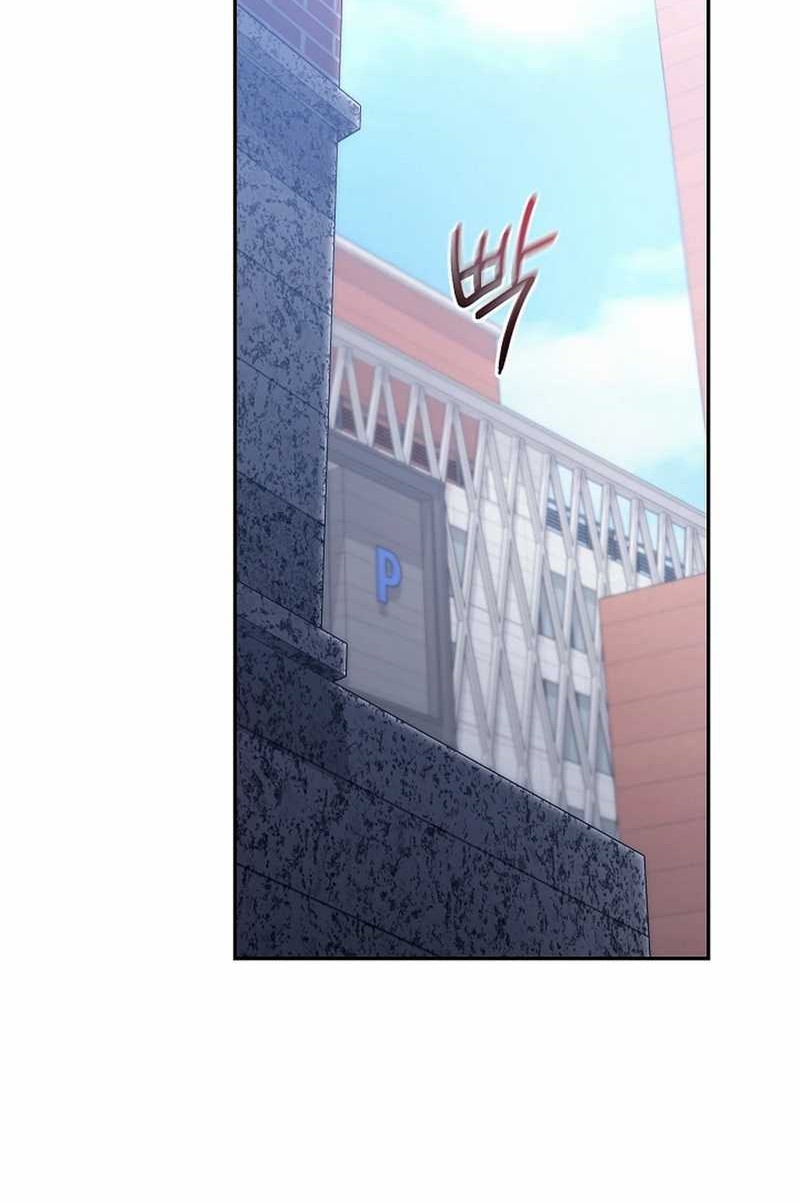 Surviving as a PD Idol Chapter 34 Gambar 17