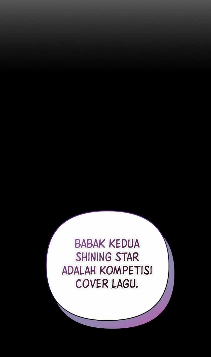 Surviving as a PD Idol Chapter 35 Gambar 18