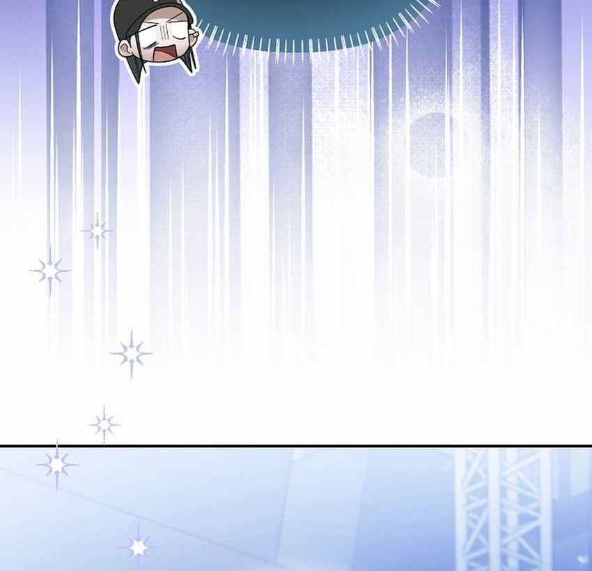 Surviving as a PD Idol Chapter 35 Gambar 24