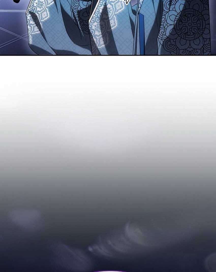 Surviving as a PD Idol Chapter 35 Gambar 36