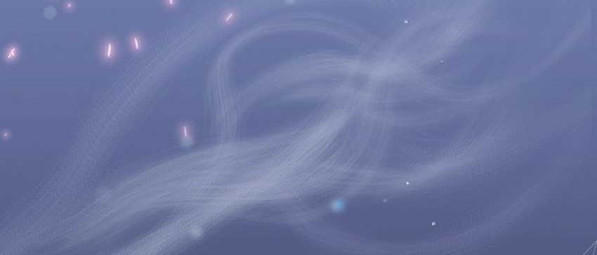 Surviving as a PD Idol Chapter 35 Gambar 38