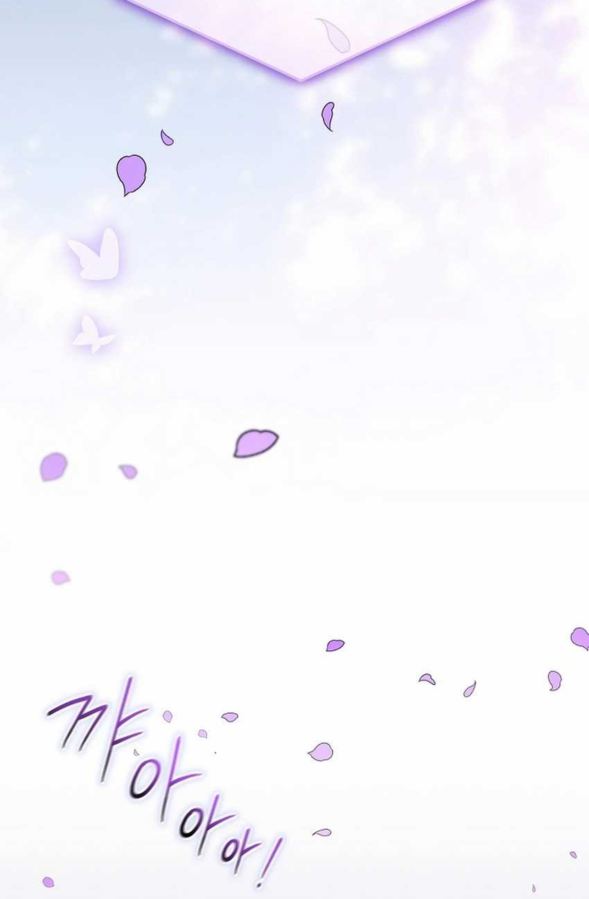 Surviving as a PD Idol Chapter 35 Gambar 48