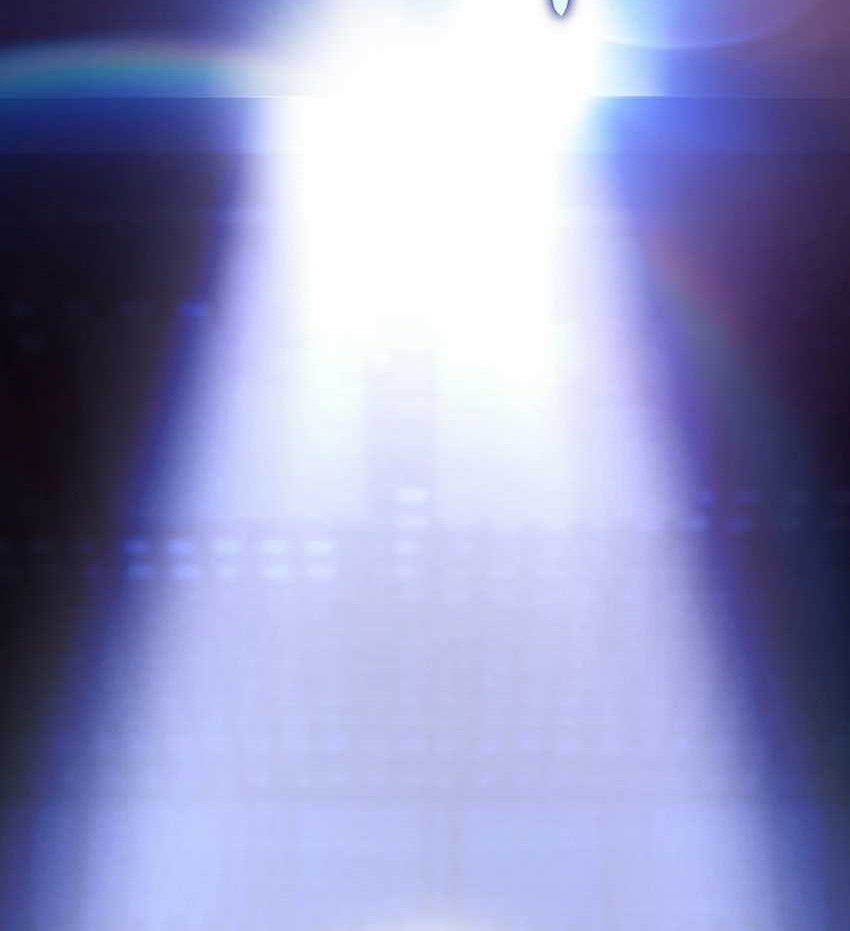 Surviving as a PD Idol Chapter 35 Gambar 50