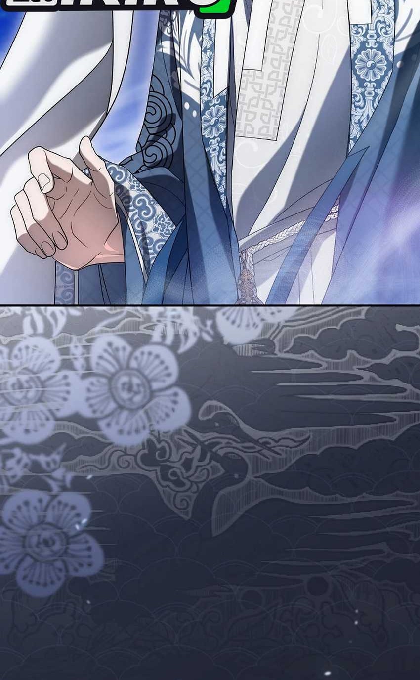 Surviving as a PD Idol Chapter 35 Gambar 54