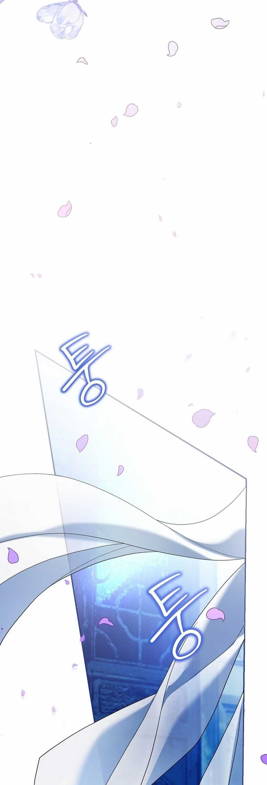 Surviving as a PD Idol Chapter 35 Gambar 63