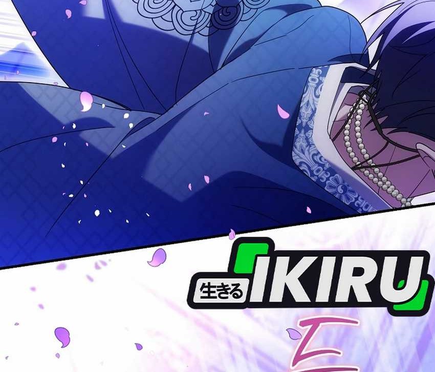 Surviving as a PD Idol Chapter 35 Gambar 70