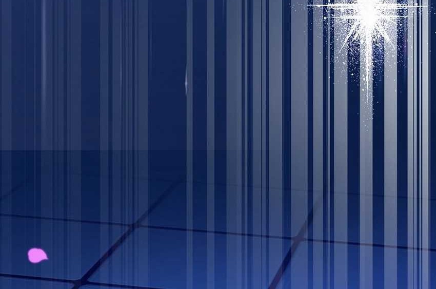 Surviving as a PD Idol Chapter 35 Gambar 74