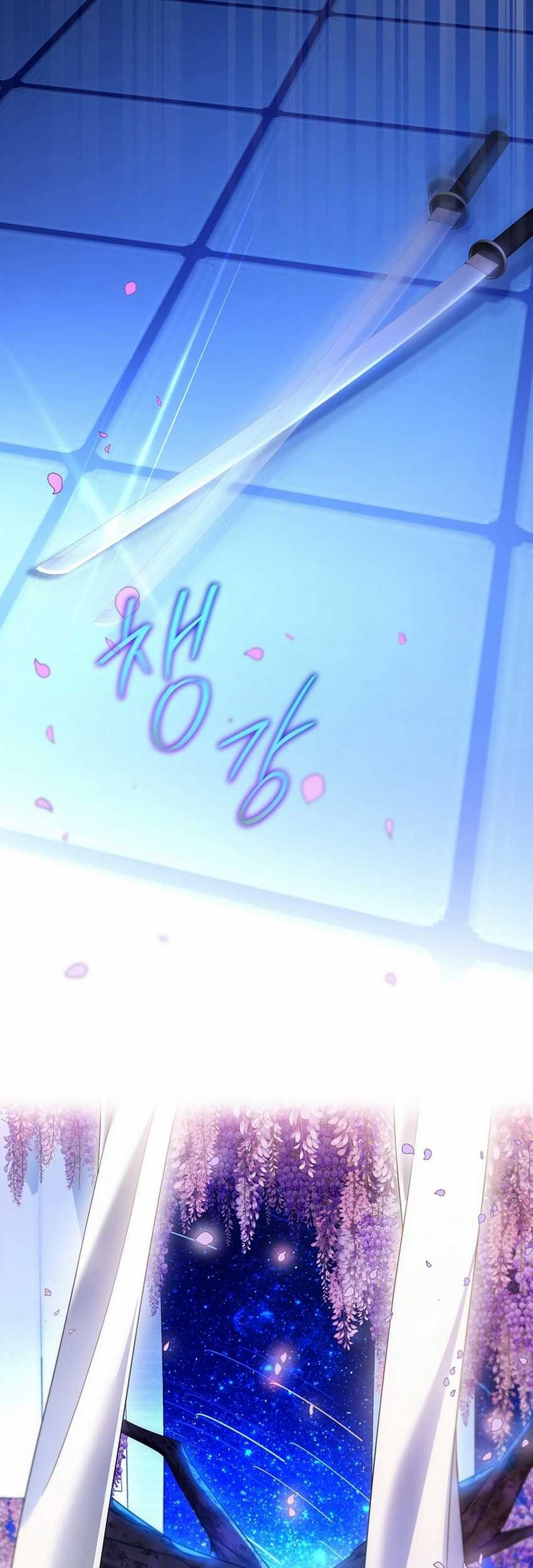 Surviving as a PD Idol Chapter 35 Gambar 75