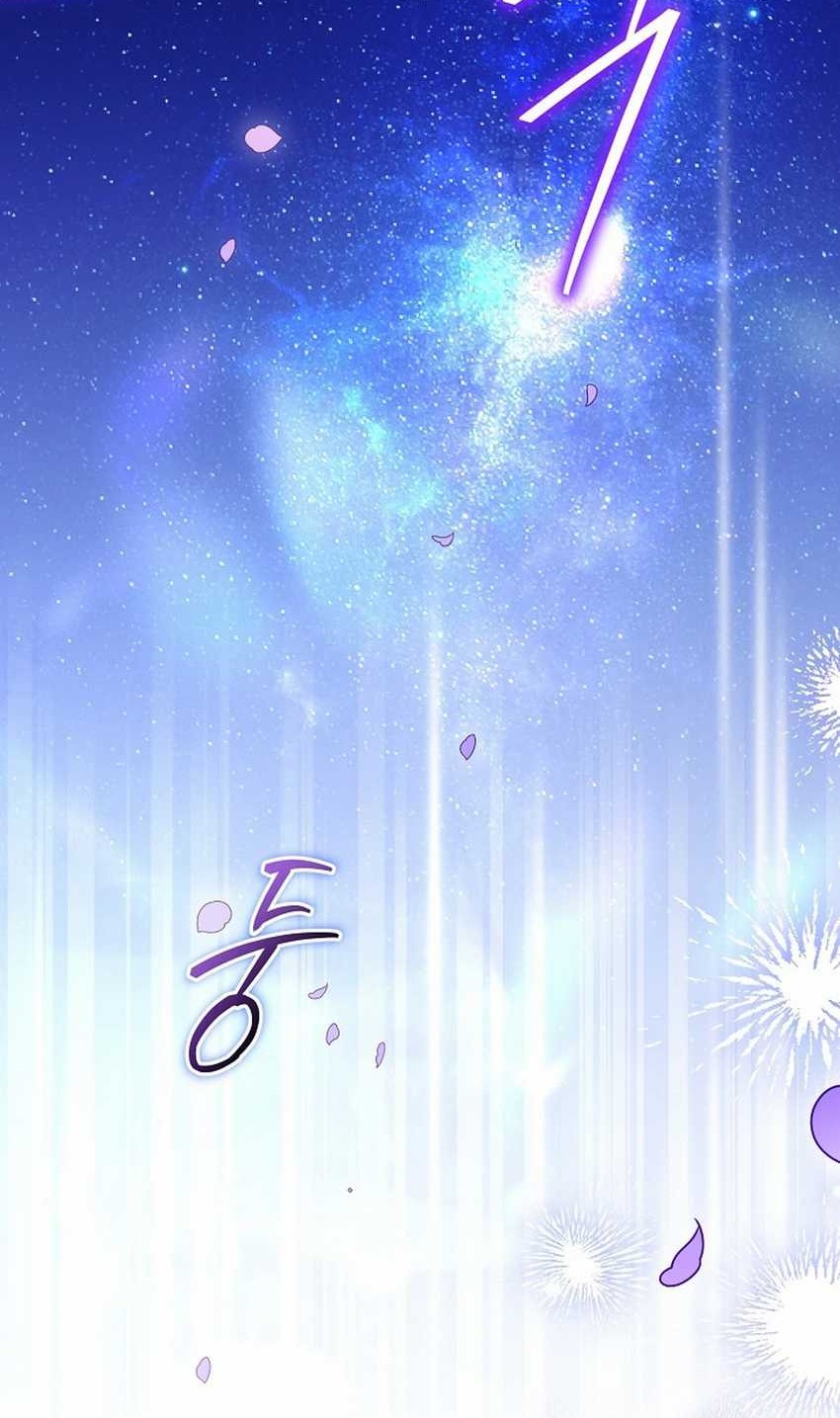 Surviving as a PD Idol Chapter 35 Gambar 78