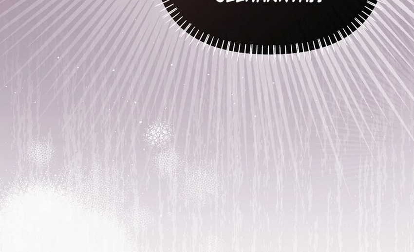 Surviving as a PD Idol Chapter 35 Gambar 6