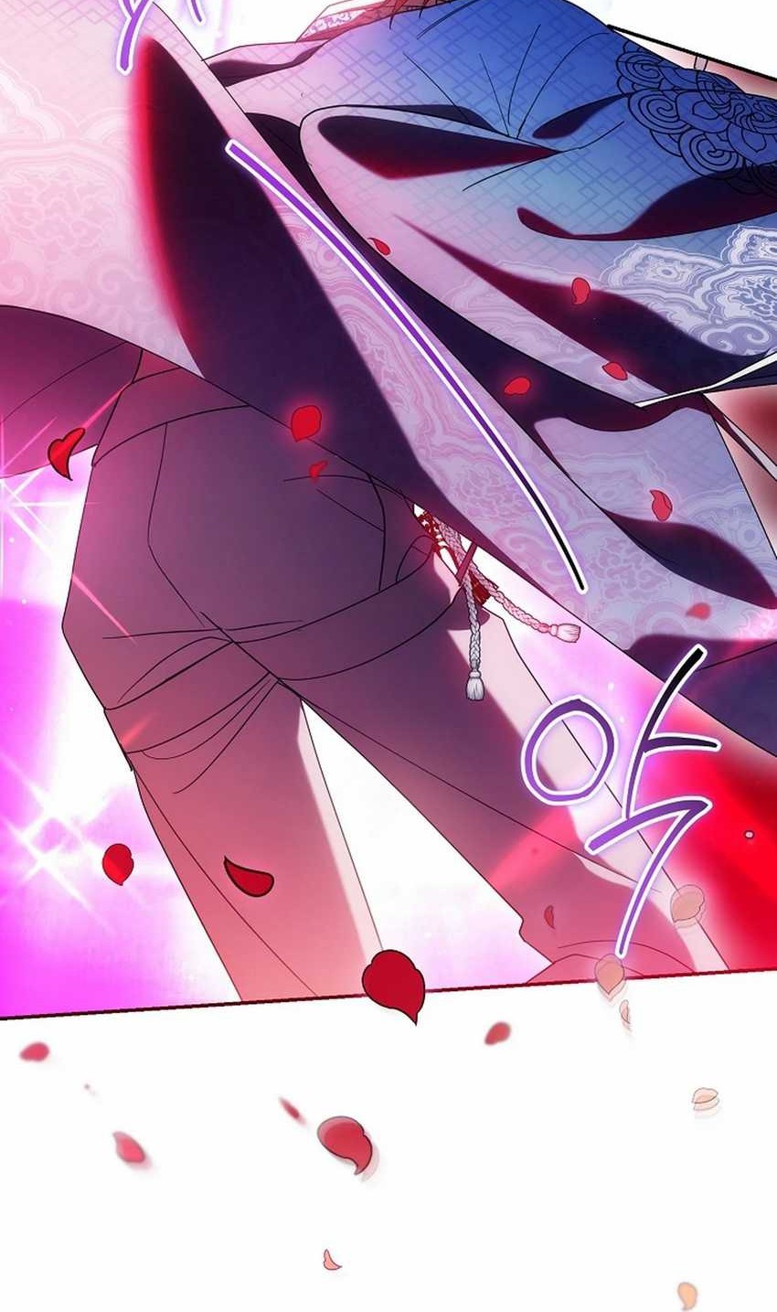 Surviving as a PD Idol Chapter 35 Gambar 82