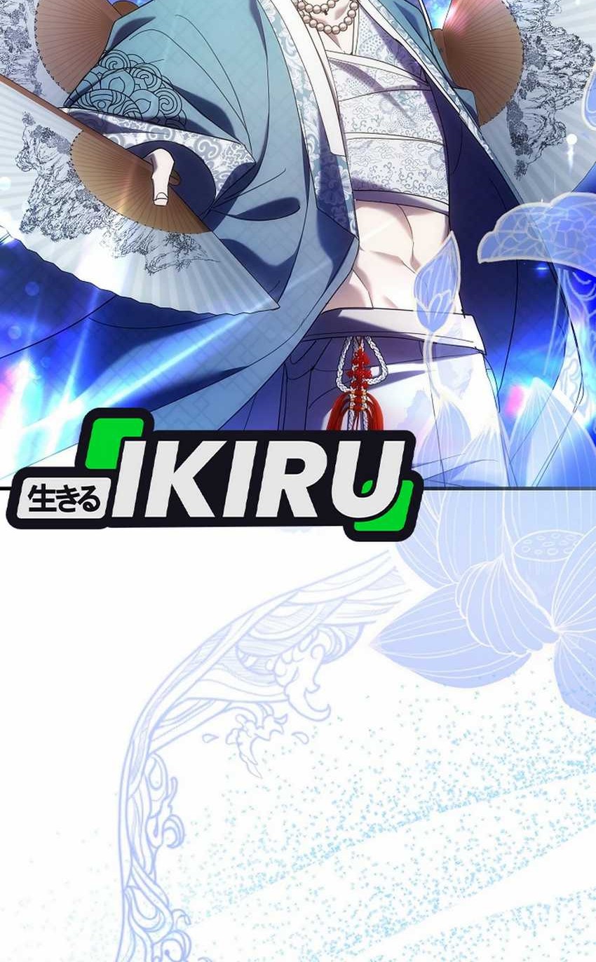 Surviving as a PD Idol Chapter 35 Gambar 86