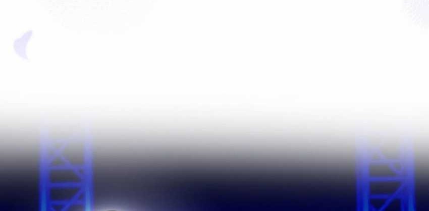 Surviving as a PD Idol Chapter 35 Gambar 90