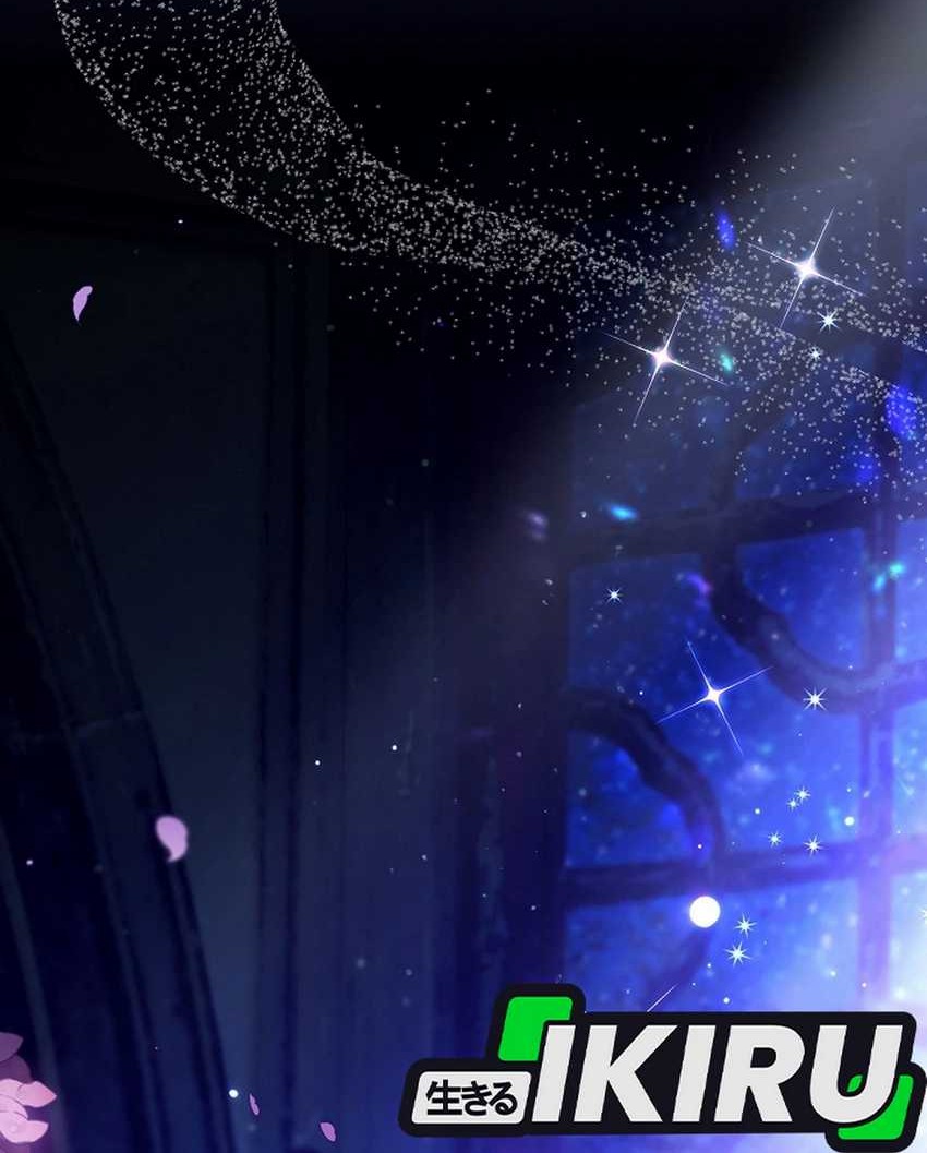 Surviving as a PD Idol Chapter 35 Gambar 95