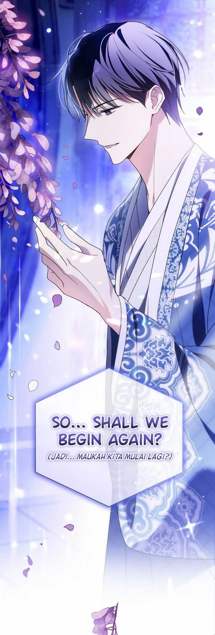 Surviving as a PD Idol Chapter 35 Gambar 96