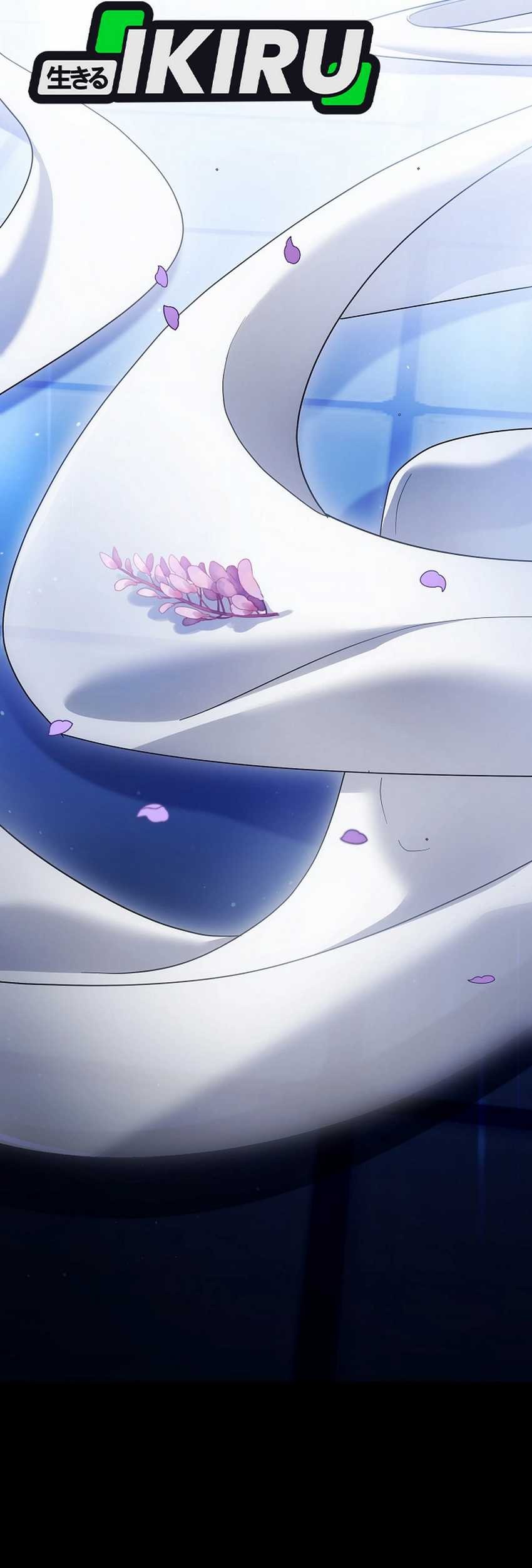 Surviving as a PD Idol Chapter 35 Gambar 98