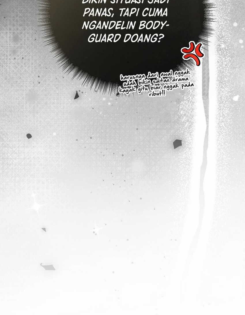 Surviving as a PD Idol Chapter 35 Gambar 11