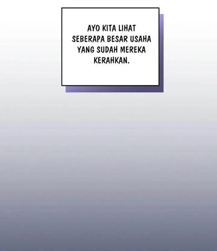 Surviving as a PD Idol Chapter 36 halaman 24