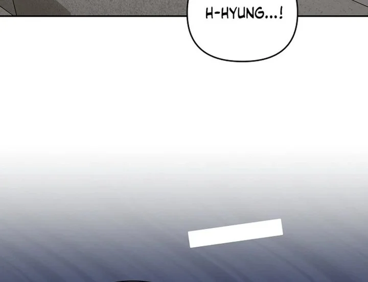 Surviving as a PD Idol Chapter 36 halaman 31