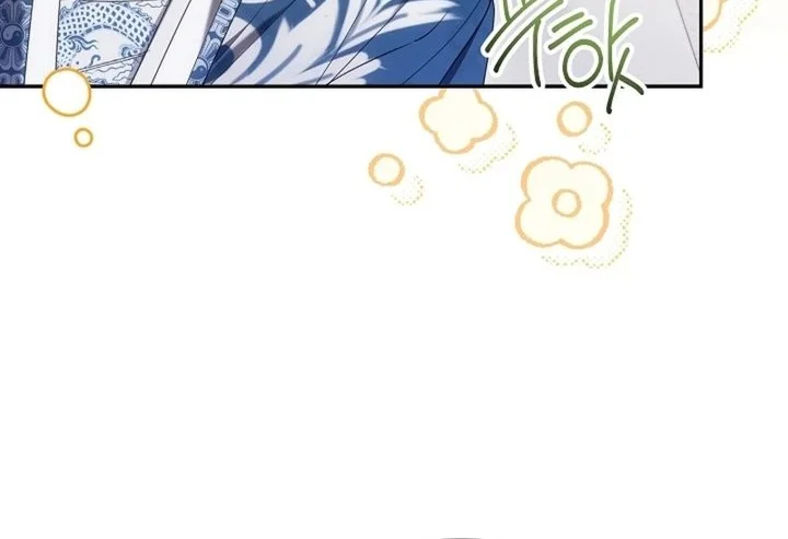 Surviving as a PD Idol Chapter 36 halaman 34