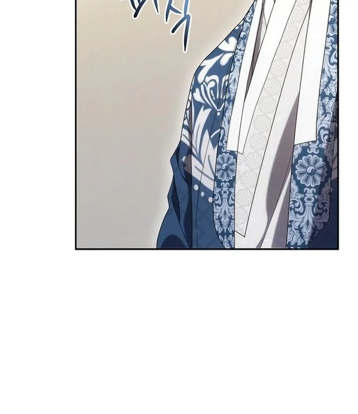 Surviving as a PD Idol Chapter 36 halaman 36
