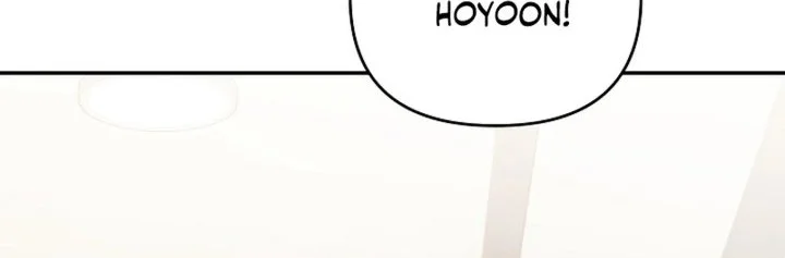 Surviving as a PD Idol Chapter 36 halaman 45