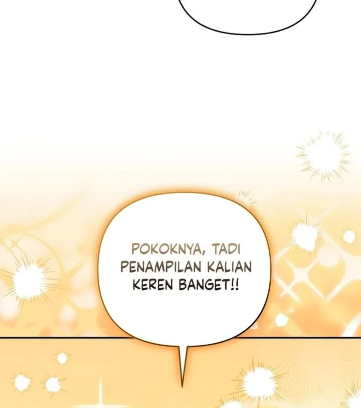 Surviving as a PD Idol Chapter 36 halaman 47