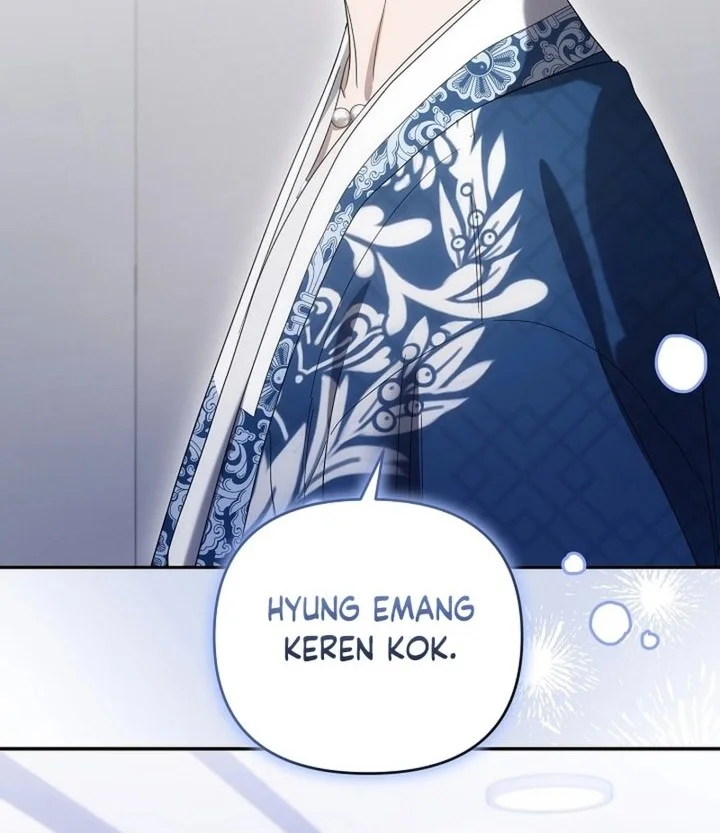 Surviving as a PD Idol Chapter 36 halaman 52