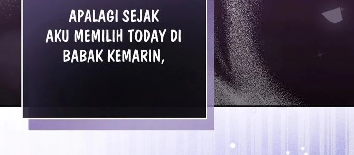 Surviving as a PD Idol Chapter 36 halaman 59