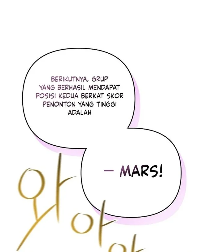Surviving as a PD Idol Chapter 36 Gambar 61