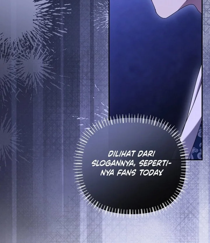 Surviving as a PD Idol Chapter 36 Gambar 63