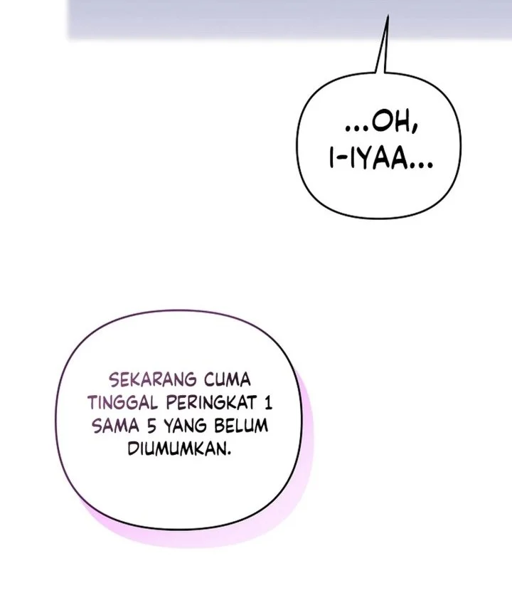 Surviving as a PD Idol Chapter 36 Gambar 67