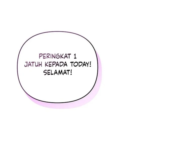 Surviving as a PD Idol Chapter 36 Gambar 71