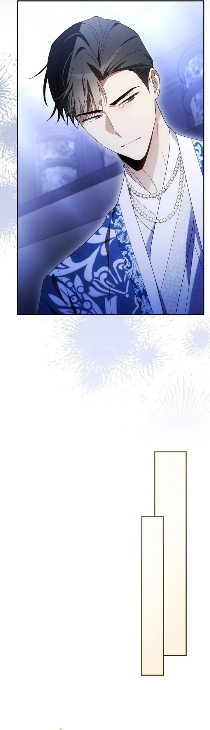 Surviving as a PD Idol Chapter 36 Gambar 73
