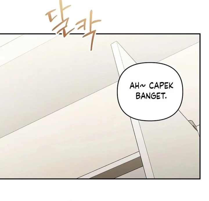 Surviving as a PD Idol Chapter 36 Gambar 74
