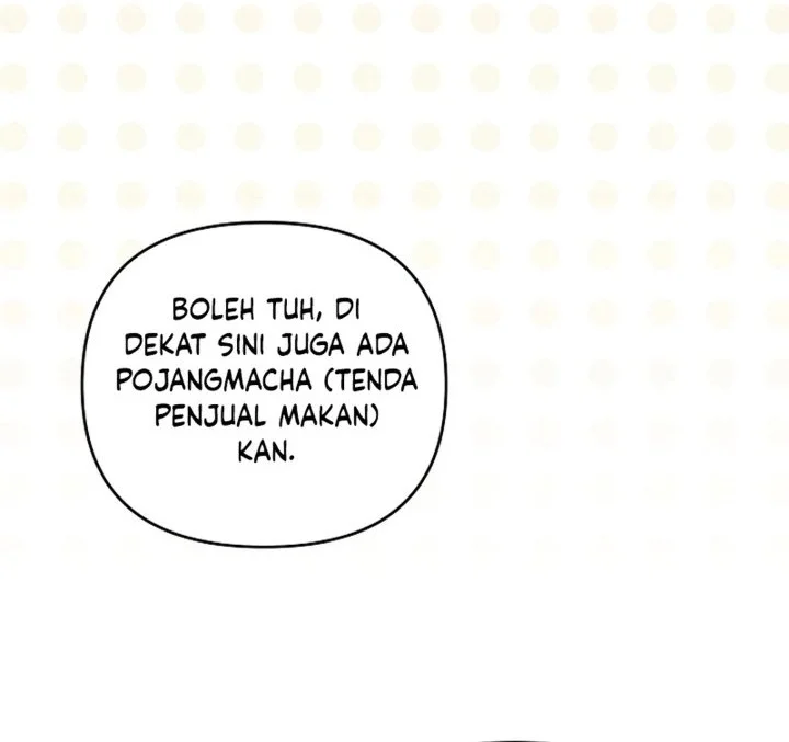 Surviving as a PD Idol Chapter 36 Gambar 76