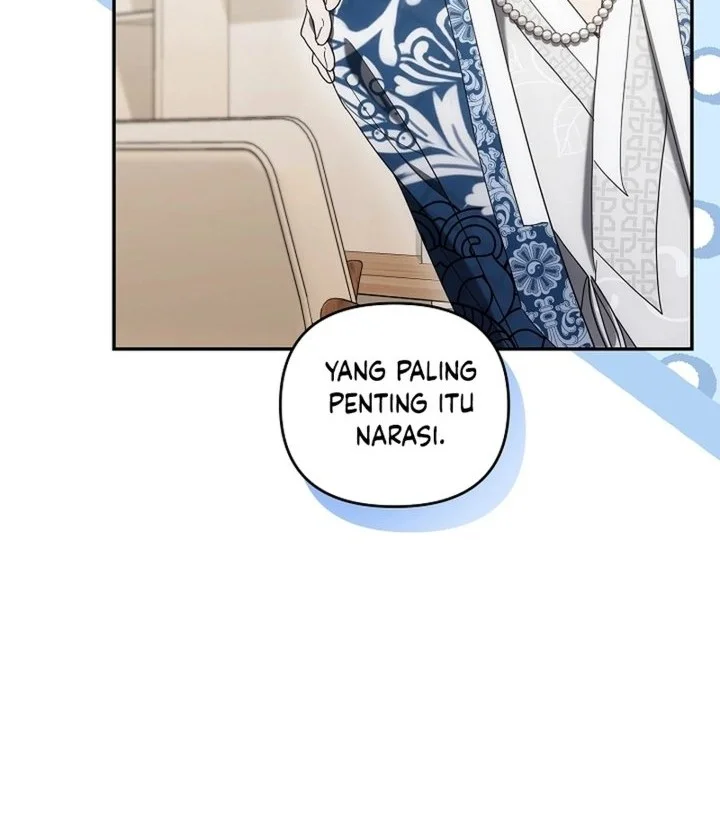 Surviving as a PD Idol Chapter 36 Gambar 80
