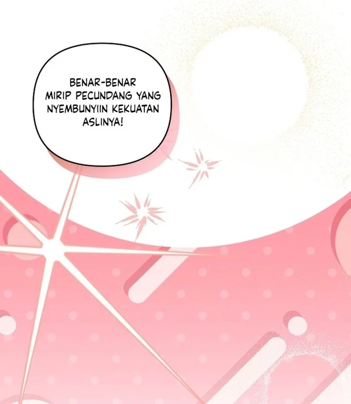 Surviving as a PD Idol Chapter 36 Gambar 82