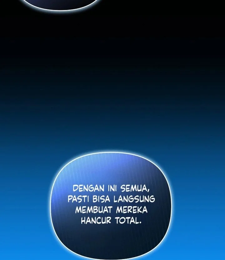 Surviving as a PD Idol Chapter 36 Gambar 92