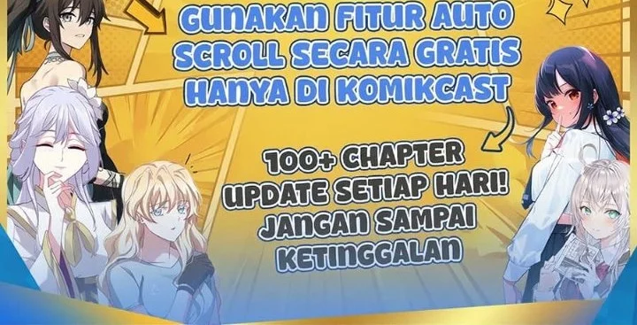 Surviving as a PD Idol Chapter 36 Gambar 97